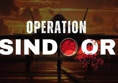 ‘ऑपरेशन सिंदूर अभी भी जारी’, पाकिस्तान से सीजफायर के बीच भारतीय वायुसेना का बड़ा बयान