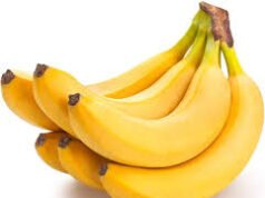 आखिर क्यों दुनिया भर में केले का आकार होता है टेढ़ा, वजह जान चक्कर खा जाएगा दिमाग