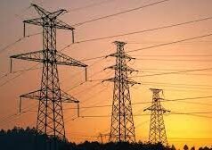 दिल्ली में अब ज्यादा आएगा बिजली बिल! 10 फीसदी तक हो सकती है बढ़ोतरी, चुकाने होंगे ये दाम