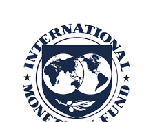 पाकिस्तान को 1 अरब डॉलर का कर्ज देना IMF को पड़ा भारी, अब हो रही है कड़ी आलोचना