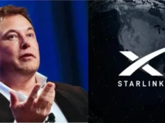 इतने रुपये का होगा Starlink का मंथली प्लान, स्पीड भी होगी रॉकेट जैसी!
