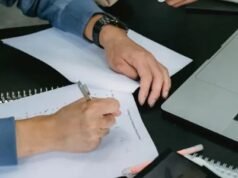 जोसा काउंसलिंग यानी जॉइंट सीट एलोकेशन अथोरिटी (JoSAA) ने जोसा काउंसलिंग 2025 (JoSAA Counselling 2025) के लिए दूसरी मॉक सीट आवंटन लिस्ट जारी कर दी है.