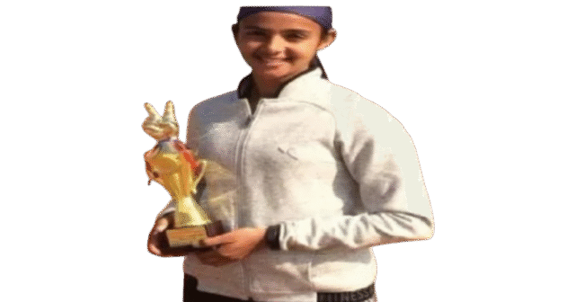 13-7-2025-a-removebg-preview