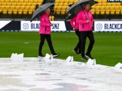 Ind vs Eng 5th Test Weather Forecast पहले दिन का खेल बर्बाद कर देगा बारिश या होगा पूरा मुकाबला, क्या है मौसम विभाग की चेतावनी