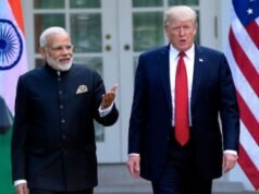 PM मोदी ने हमास-इजरायल के बीच गाजा डील का किया स्वागत, ट्रंप और नेतन्याहू की तारीफ