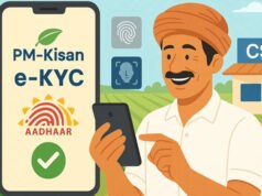 “PM Kisan Yojana 2025: अगर आप पीएम किसान की 21वीं किस्त का इंतजार कर रहे हैं, तो ये खबर खास आपके लिए है”