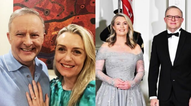 Untitled-1 copy.jpghrt