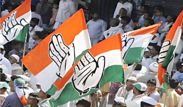 Untitled-15 copy.jpgjt