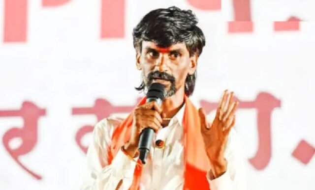 Untitled-17 copy.jpgjyt