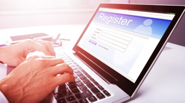 Untitled-21 copy.jpgjt