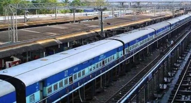 Untitled-25 copuettty