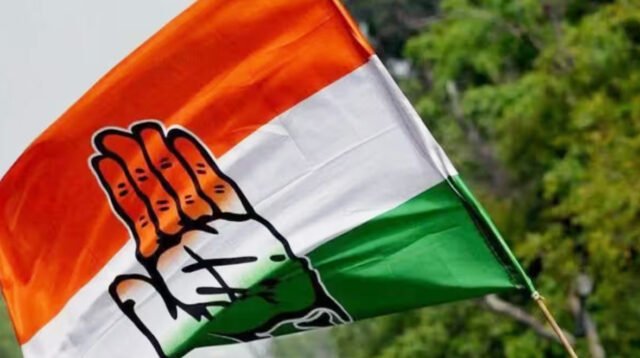 Untitled-26 copy.jpgoo