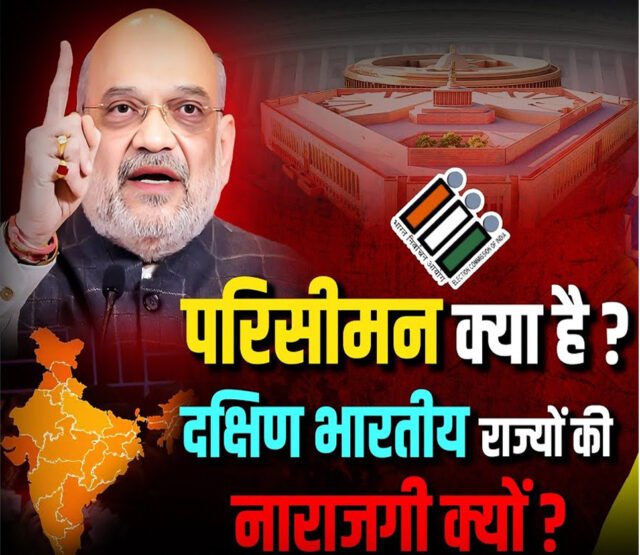 Untitled-4 copy.jpgjyht