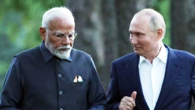 Untitled-43 copy.jpgjytc