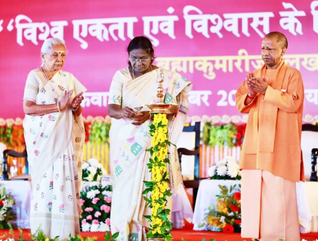 Untitled-47 copy.jpgggg