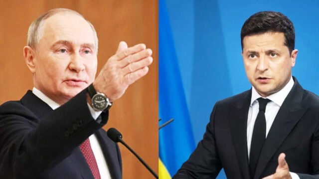 Untitled-49 copy.jpgjr