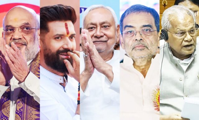 Untitled-5 copy.jpgjky