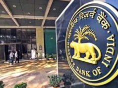 “RBI New Digital Banking Rules: 1 जनवरी से बैंकिंग नियम बड़ा बदलाव, डिजिटल ट्रांजैक्शन पर नई गाइडलाइन जारी”