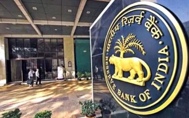 Untitled-5 copy.jpgjtr