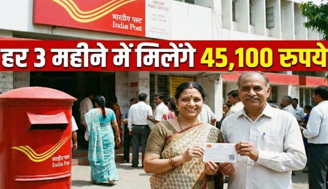 Untitled-55 copy.jpgjuitxc