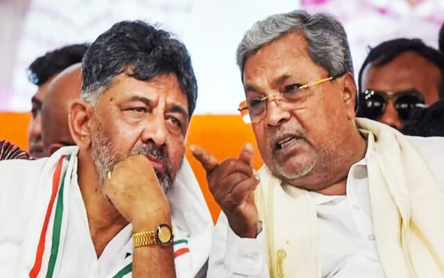 Untitled-58 copy.jpghre