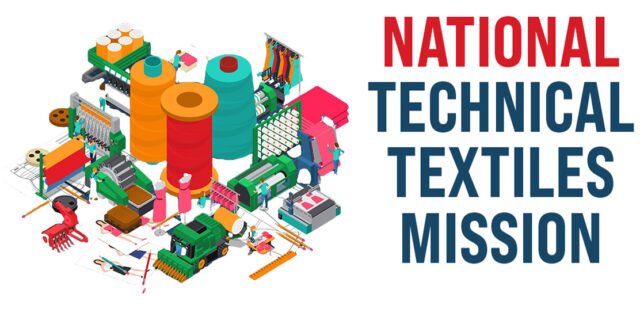 Untitled-6 copy.jpgyu