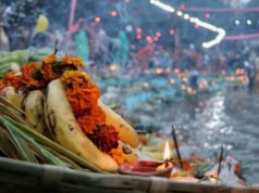 “छठ को यूनेस्को की हेरिटेज लिस्ट में शामिल करने से क्या-क्या बदलेगा? PM मोदी के बयान से चर्चा शुरू”