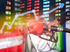 “Petrol Diesel Price: फटाफट से करवा लें टंकी फुल! हो गया पेट्रोल-डीजल सस्ता, जानें किन शहरों में घटे दाम”