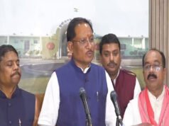 बिजली बिल में बड़ी राहत; 400 यूनिट तक भी मिलेगा बिजली बिल हाफ योजना का लाभ…