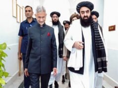“अफगानिस्तान निभा रहा है भारत से पक्की दोस्ती, पाकिस्तान को छोड़ा, दे दी गजब की खुशखबरी”