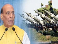 “भारत की रक्षा शक्ति में जबरदस्त बढ़ोतरीः US ने खोले हाई-टेक हथियारों के भंडार, 90 मिलियन डॉलर की डील को मंजूरी”