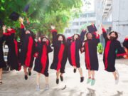 “ग्लोबल एजुकेशन हब की ओर भारत: 800 स्कूलों को एफएपी अवॉर्ड, पीएम मोदी के ‘आत्मनिर्भर भारत’ का बड़ा कदम”