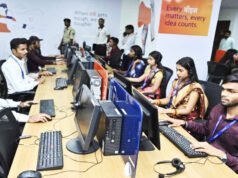 सेमीकंडक्टर उद्योग की स्थापना से प्रदेश के विकास में जुड़ा नया आयाम