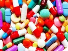 “Medicine Price Hike: बढ़ सकती हैं दवाओं की कीमत! सरकार के एक फैसले से MSME सेक्टर को लगेगा बड़ा झटका, जानें वजह”