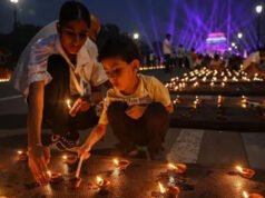 “Bihar Politics Prediction: आज का दिन क्यों बिहार और देश की राजनीति को हिला सकता है?”