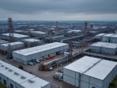 “बिहार की अर्थव्यवस्था किस मोड़ पर? विधानसभा नतीजों से पहले ऐसे हैं रोजगार और उद्योगों के हालात”