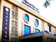 एसआईआर (SIR) मुख्य निर्वाचन पदाधिकारी ने जारी किया आदेश