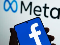 “फेसबुक के लिए सरकार नेˈ बनाया नया नियम, अब ये गलतिया करने पर तुरंत होगी जेल”