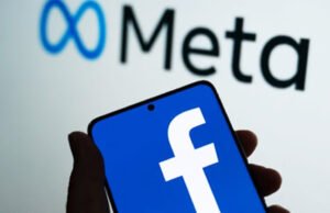 “फेसबुक के लिए सरकार नेˈ बनाया नया नियम, अब ये गलतिया करने पर तुरंत होगी जेल”