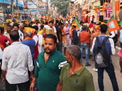 “बिहार जीतकर भी BJP के सामने पूरब में एक बड़ी चुनौती, PM कर चुके इशारा; 10 सूत्री घेराबंदी की तैयारी”