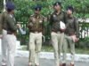 DGP-IGP बैठक का सत्र, बदलते सिक्योरिटी लैंडस्केप पर होगी चर्चा…