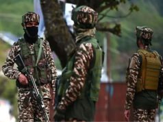 “पहलगाम के बाद फिर कश्मीर में हमला करने की फिराक में आतंकी, शमशेर की टीम पर बड़ा खुलासा”