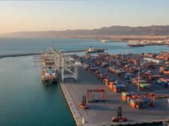 “ट्रंप का प्रहार बना भारत के लिए ‘वरदान’ ! एक्सपोर्ट में जबरदस्त उछाल, नए देशों में भारतीय सामान की धूम”