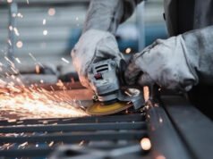 “भारत फिर बना दुनिया का मैन्युफैक्चरिंग लीडर, पीएमआई पहुंचा 59.2 पर”