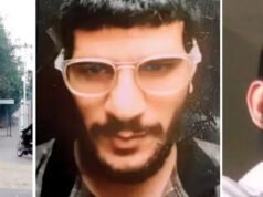 “दिल्ली धमाका ही नहीं अहमदाबाद सीरियल ब्लास्ट से भी जुड़ा था फरीदाबाद के ‘अल-फलाह’ का नाम, अब अल्पसंख्यक दर्जे पर मिला नोटिस”