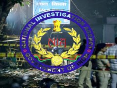 “Delhi Blast: सीरियाई हैंडलर, तुर्की मीटिंग, 40 ट्यूटोरियल और ‘कर्नल’… NIA ने दिल्ली ब्लास्ट के पीछे ढूंढे विदेशी सुराग”
