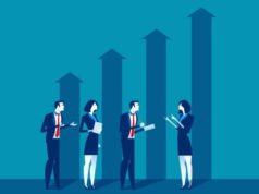 “Indian Job Market: खतरे में लाखों नौकरियां! भारत तेजी से बन रहा गिग इकोनॉमी, जारी हुई बड़ी चेतावनी”