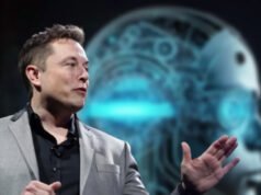 “Elon Musk का भविष्य को लेकर बड़ा दावा: AI युग में न नौकरी की जरूरत, न पैसों की…”
