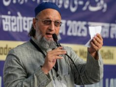 “ओवैसी को सीमांचल में कितनी मिली सफलता? बिहार चुनाव में AIMIM कहां जीती और कहां हारी, जानें सब कुछ”