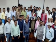 29 दिसंबर से राज्यभर में ताले, 5 लाख से अधिक कर्मचारी हड़ताल पर